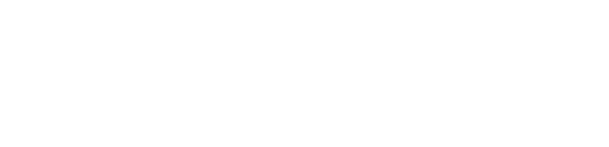 Blue Mountain Capital